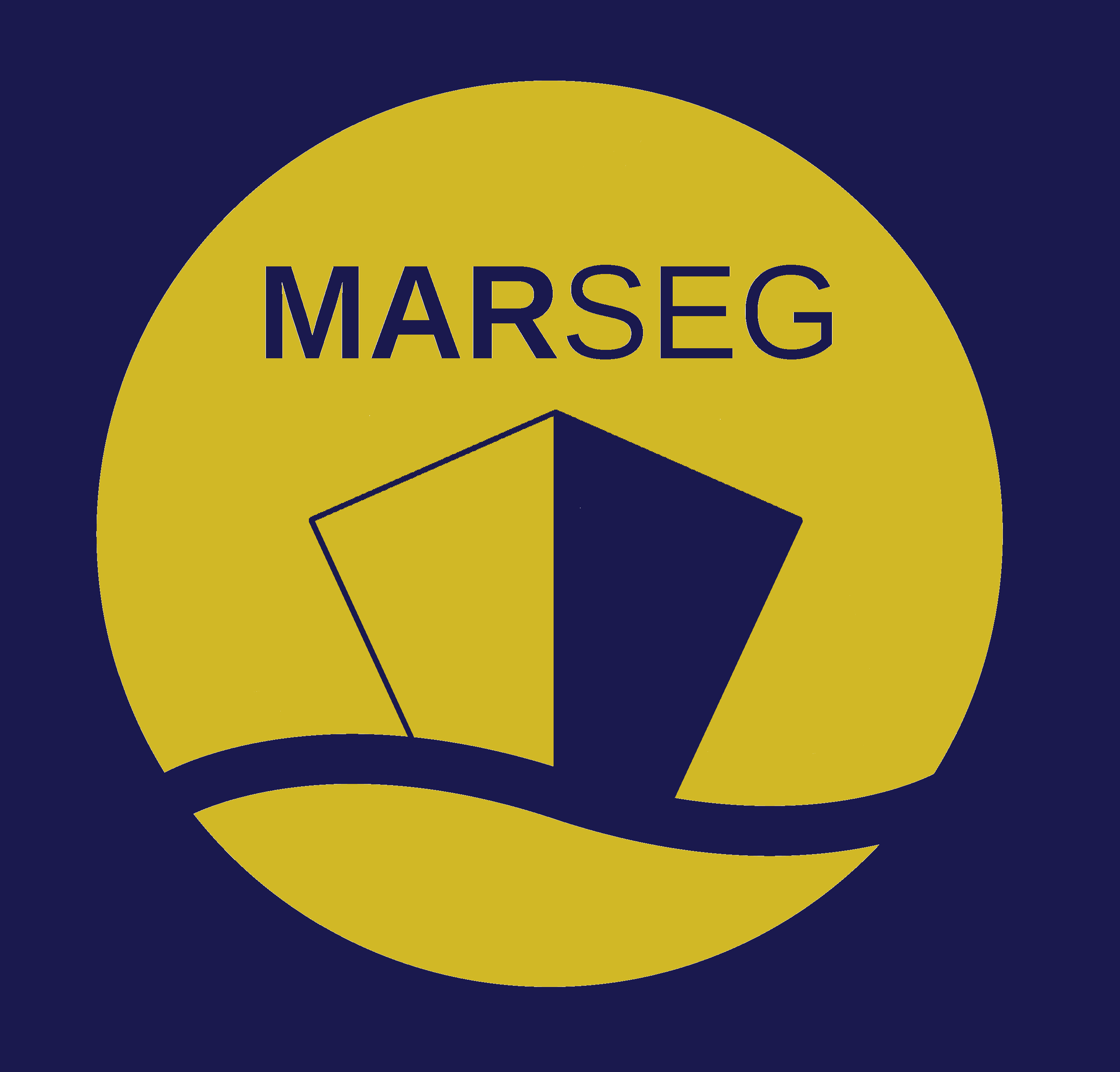MARSEG